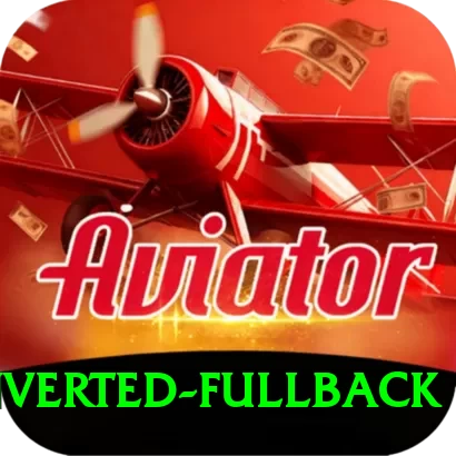 inverted fullback Gold Edition v1.3.9 - 2