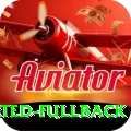 inverted fullback Gold Edition v1.3.9