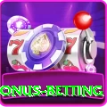 invite friends bonus betting Deluxe Pro v4.2.5