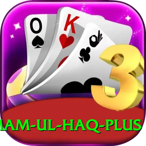 inzamam ul haq Deluxe Casino App - 2