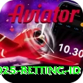 ipl 2025 betting id Games (Casino & Earning) VIP v2.9.3