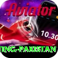 IPL Betting Pakistan Plus Pro vv1.8.1