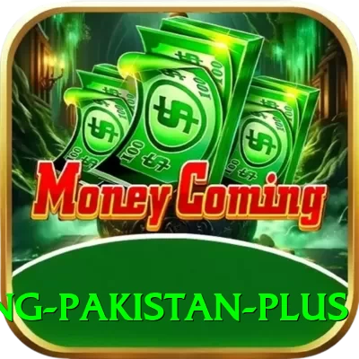 IPL Betting Pakistan Slots Royal v5.2.1 - 2