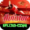 iplt20 com Plus Pro v3.5.4
