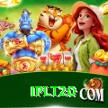 iplt20 VIP Pro v3.1.9