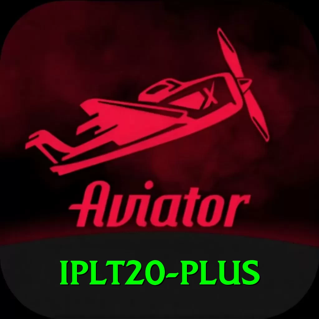 iplt20 Premium Gaming App - 2