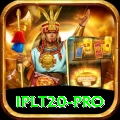iplt20 - Casino Ultimate