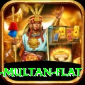 iqbal multan flat Max v1.0.1