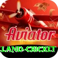 ireland cricket Apps (Tools & Injectors) Master v5.7.6