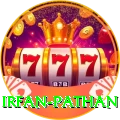 irfan pathan Master Pro v4.0.0
