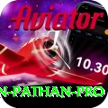 irfan pathan Mega PK v2.0.7