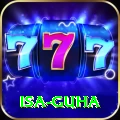 isa guha Pro v3.8.7