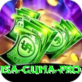 isa guha Royal Latest v1.9.7