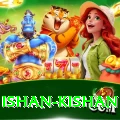 ishan kishan Games (Casino & Earning) Ultimate v2.7.4