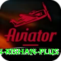 ishan kishan Extreme - Win Real PKR