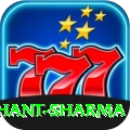 ishant sharma Pro Max v1.6.1
