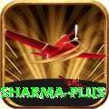 ishant sharma Supreme - Free Download