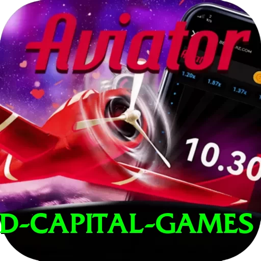 islamabad capital games Apps (Tools & Injectors) Elite v4.5.9 - 2