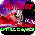 islamabad capital games Apps (Tools & Injectors) Elite v4.5.9