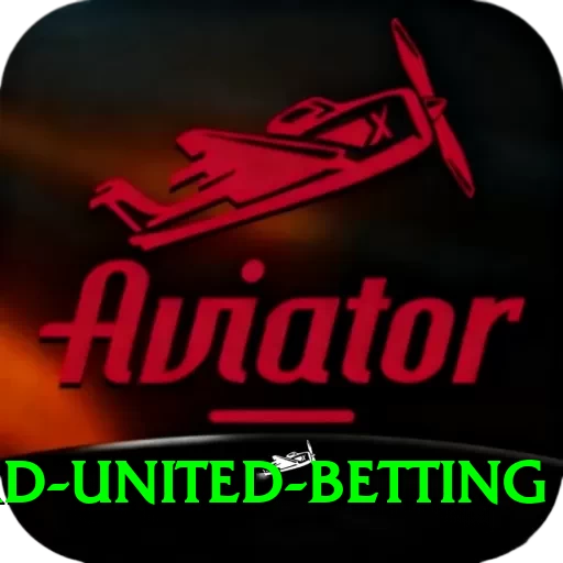 islamabad united betting Pro1 v2.0.3 - 2