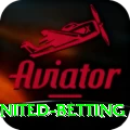 islamabad united betting Pro1 v2.0.3