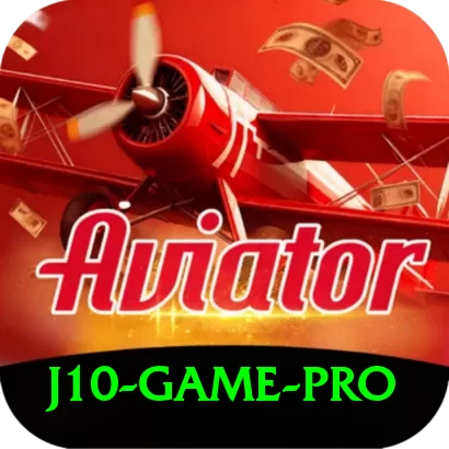 j10 game Deluxe Edition v4.8.9 - 2