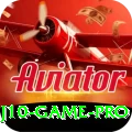 j10 game Deluxe Edition v4.8.9
