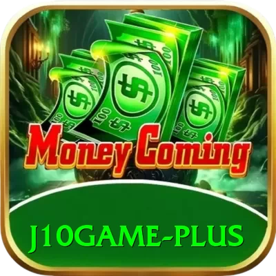 j10game Games (Casino & Earning) Master v4.3.3 - 2