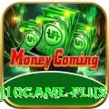 j10game Games (Casino & Earning) Master v4.3.3