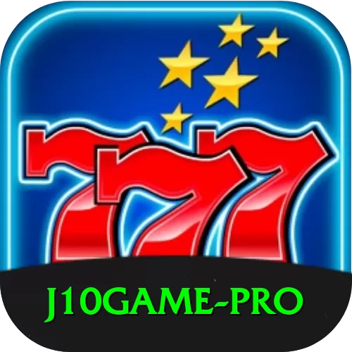 j10game Money Max v3.7.7 - 2