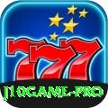 j10game Money Max v3.7.7