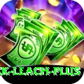 jack leach - Slots Premium