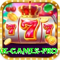jackpak games Pro - Daily Bonus