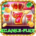 jackpakgames Games (Casino & Earning) Master v3.8.2