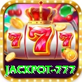 jackpot 777 VIP Pro v1.7.9