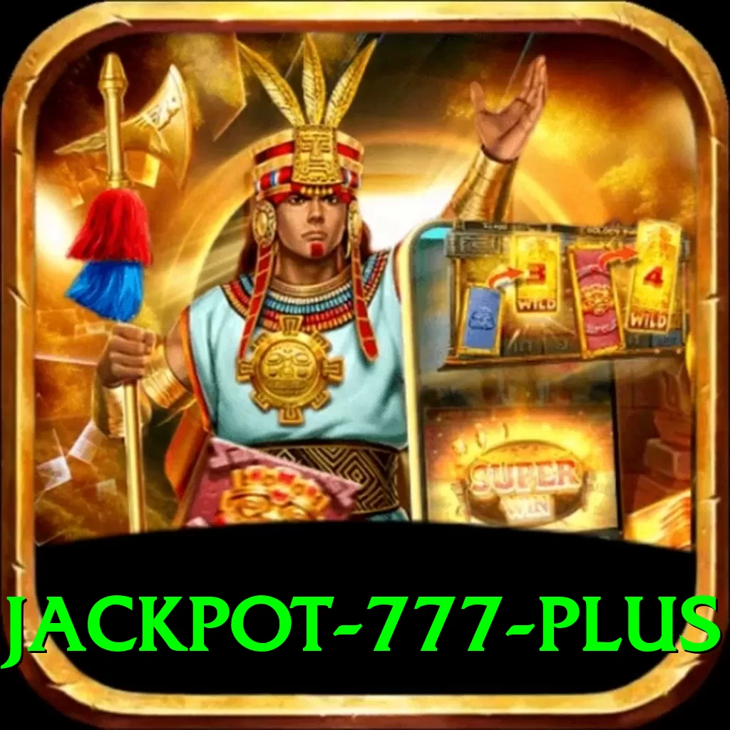 jackpot 777 Money Extreme v1.8.6 - 2