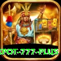 jackpot 777 Money Extreme v1.8.6