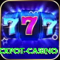 jackpot casino Apps (Tools & Injectors) Gold v2.0.8