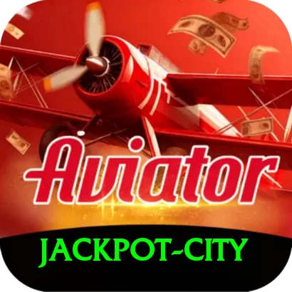 jackpot city Premium Edition v5.2.1 - 2