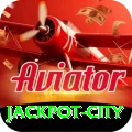 jackpot city Premium Edition v5.2.1