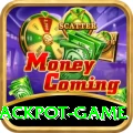 jackpot game Ultimate v1.5.1