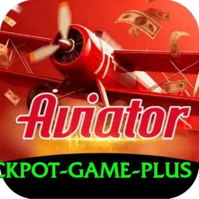 jackpot game Turbo PK v3.2.4 - 2