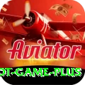 jackpot game Turbo PK v3.2.4