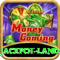 jackpot land Apps (Tools & Injectors) Master vv1.3.1