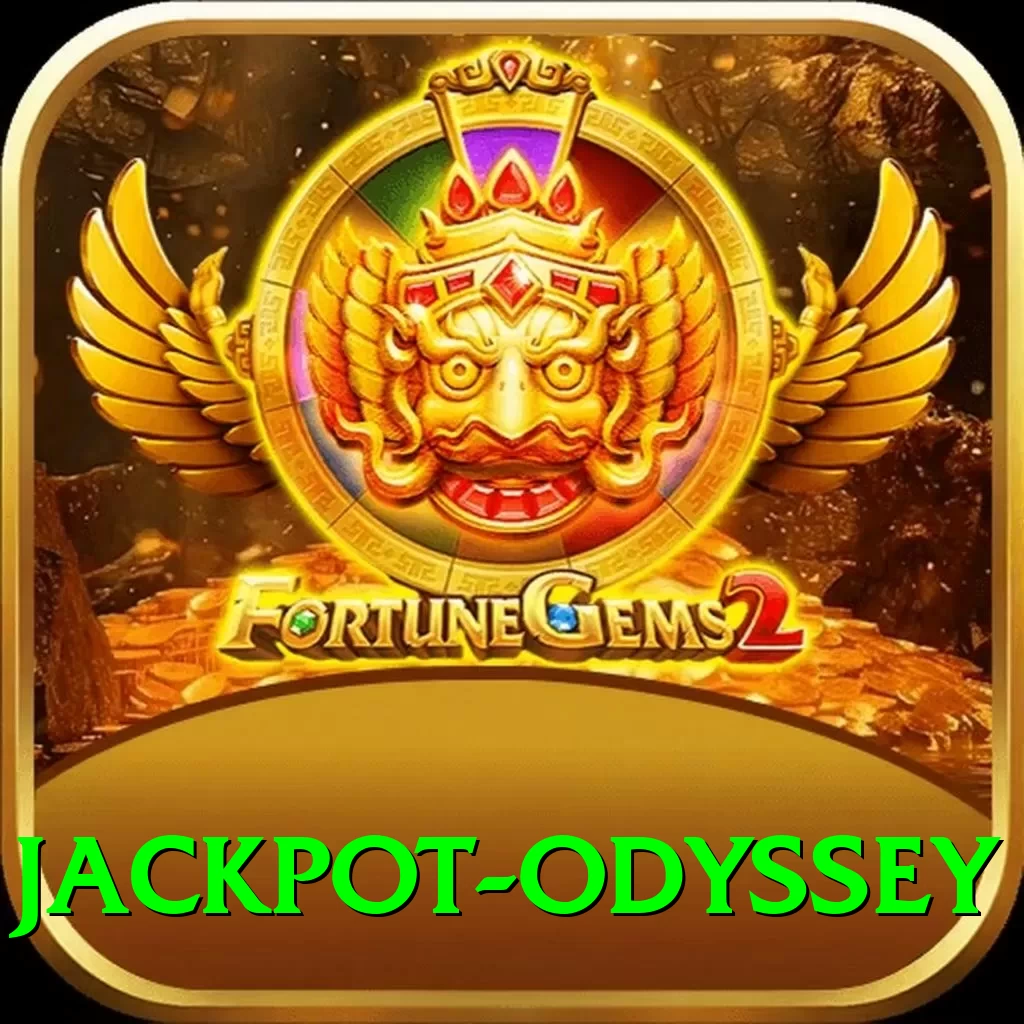 jackpot odyssey Apps (Tools & Injectors) Pro vv3.9.0 - 2