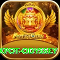 jackpot odyssey Apps (Tools & Injectors) Pro vv3.9.0