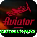 jackpot odyssey - Real Money Max