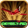 jackpot odyssey Premium Plus v1.9.0