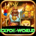 Jackpot World Apps (Tools & Injectors) VIP vv3.3.2