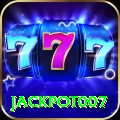 jackpot007 Max vv2.8.2